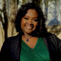 Morgan C. Lester