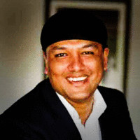Imran Khan