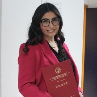 Serena Maggiore