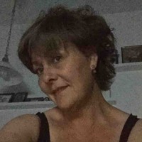 Rikke Kristensen