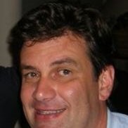 Kurt Nachtegael
