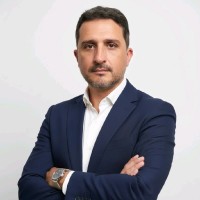 Guido Ramírez Gutiérrez