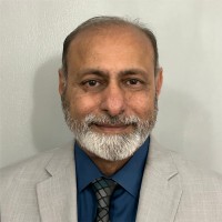 Hasam Adiani