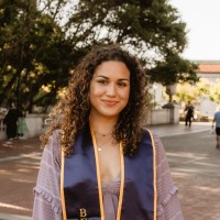 Lucia Boadas Peña