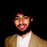 Qari Saleem