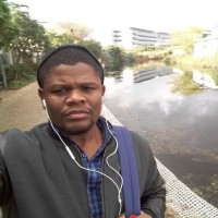 Clement Anthony Morgendal