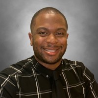 Linwood Coleman