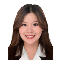 Ted Ericka Micua