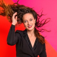 Anna Kindlimann