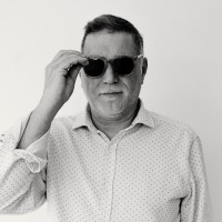 Javier Ortiz Sánchez