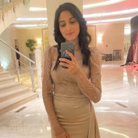 Basma Hammad