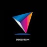 Dimension Studio