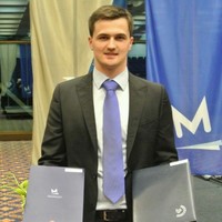 Matej Žinkovič
