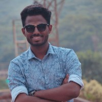 Hrishikesh Lokhande