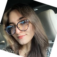 Brigitte Yelen