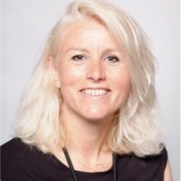 Corinne Dousset