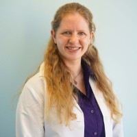 Amanda Bard