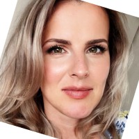 Agne Sadauskaite