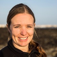 Pamela Ruiter