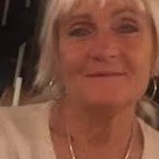 Vibenr Sjøgren