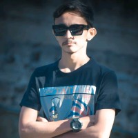 Ronak Pandya 💡 Seo Expert