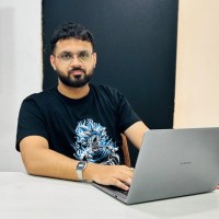 Bhuvan Sharma