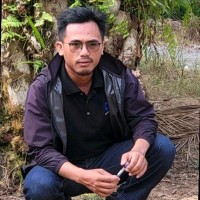 Rizal Mohd
