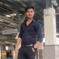 Rakesh Kumar Mandal