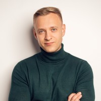 Matt Pietrusiński