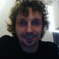 Dmitriy Labor