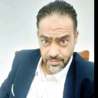 Hossam Fathi