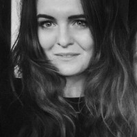Gemma Tracey