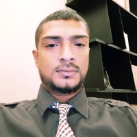 Kaziski Ali