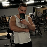 Damian Jankowski