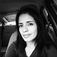 Fany Urbina