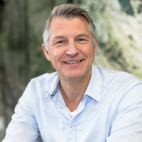 Henry Hagen