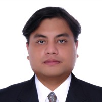 Angelo David Bonifacio