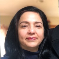 Deep Shikha Sharma