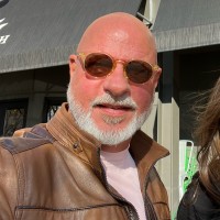 Gregory Hinners