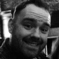 Grant Robertson