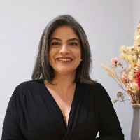 Ana Guedes