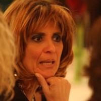 Elena Fumagalli