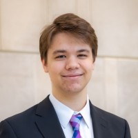 Jacob Miner