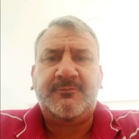 Roberto Gobbi