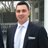 Bryan Florez