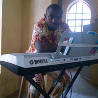 ayodele smart