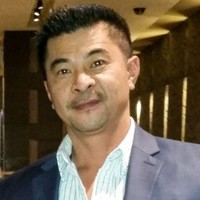 Peter Nguyen