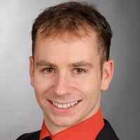 Daniel Grosch