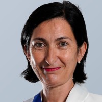Delphine Meunier
