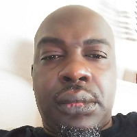Davion Henderson